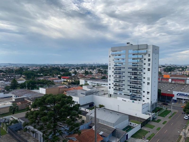 null: 10ª foto da galeria de imagens do imóvel