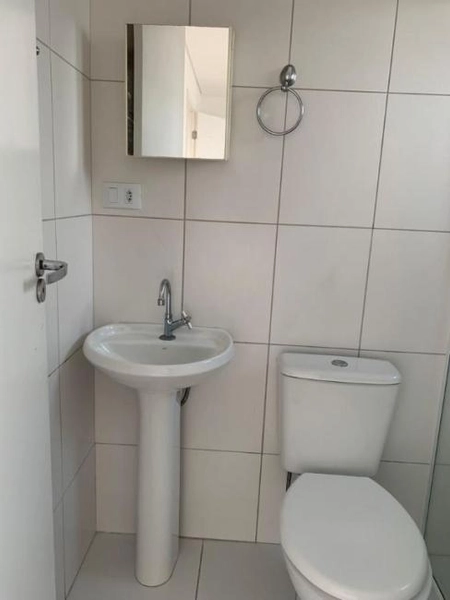 null: 13ª foto da galeria de imagens do imóvel