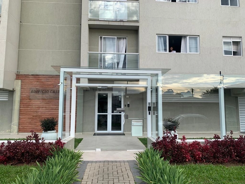 null: 2ª foto da galeria de imagens do imóvel