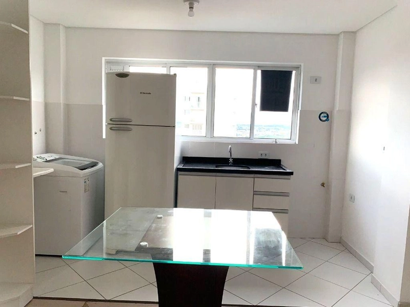 null: 7ª foto da galeria de imagens do imóvel