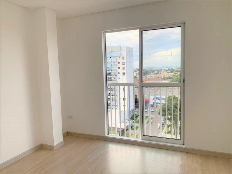 null: 8ª foto da galeria de imagens do imóvel