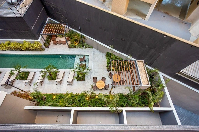 null: 12ª foto da galeria de imagens do imóvel