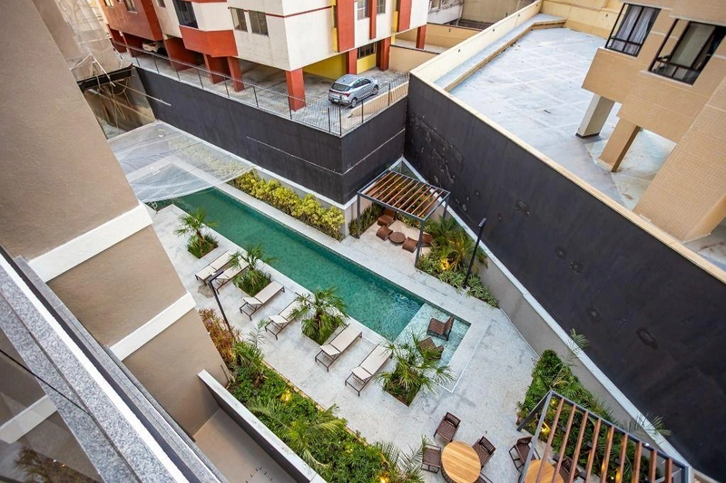 null: 13ª foto da galeria de imagens do imóvel