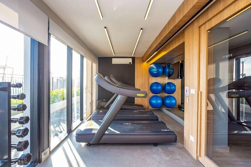 null: 18ª foto da galeria de imagens do imóvel