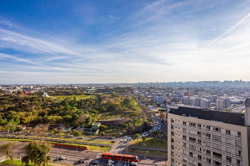 null: 20ª foto da galeria de imagens do imóvel