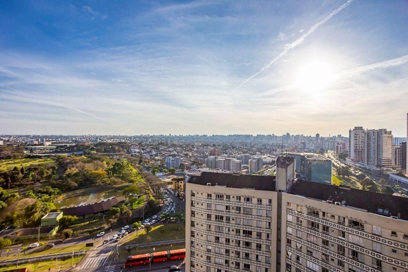 null: 22ª foto da galeria de imagens do imóvel