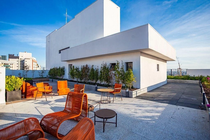 null: 25ª foto da galeria de imagens do imóvel