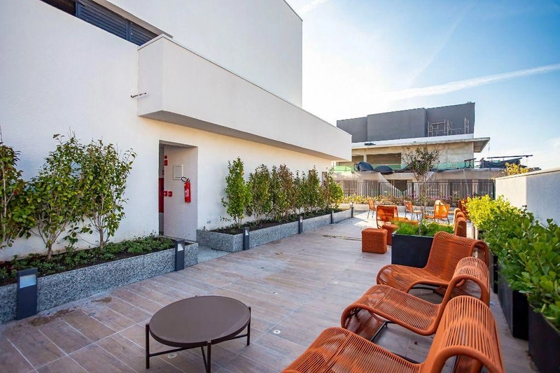 null: 27ª foto da galeria de imagens do imóvel