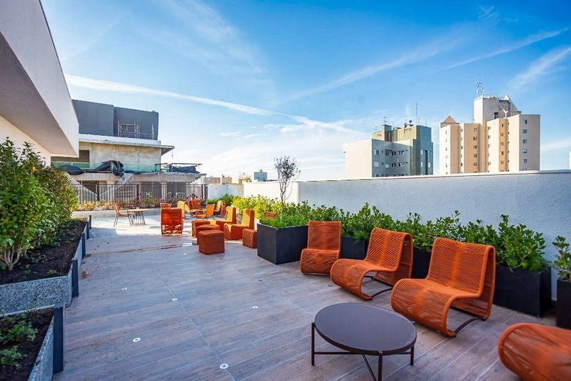 null: 28ª foto da galeria de imagens do imóvel