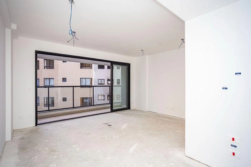 null: 3ª foto da galeria de imagens do imóvel