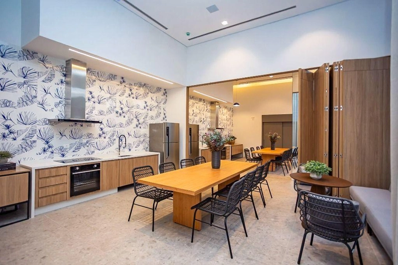 null: 34ª foto da galeria de imagens do imóvel