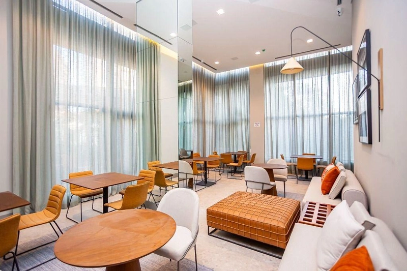 null: 42ª foto da galeria de imagens do imóvel