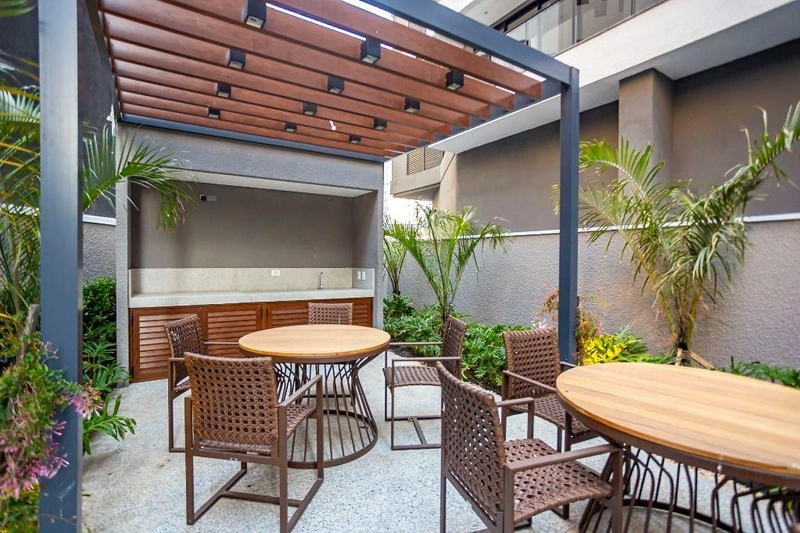 null: 44ª foto da galeria de imagens do imóvel