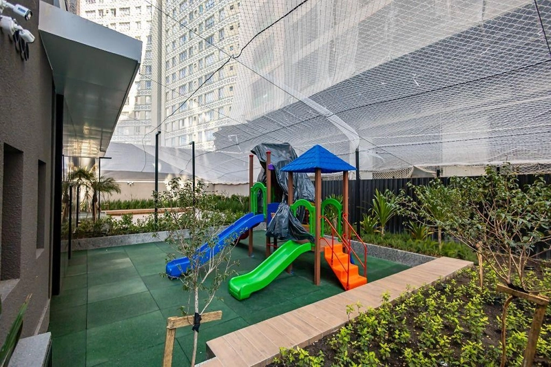 null: 47ª foto da galeria de imagens do imóvel