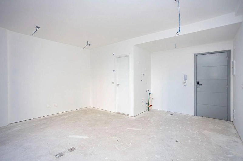 null: 5ª foto da galeria de imagens do imóvel