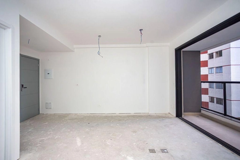 null: 8ª foto da galeria de imagens do imóvel