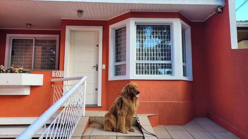 null: 1ª foto da galeria de imagens do imóvel