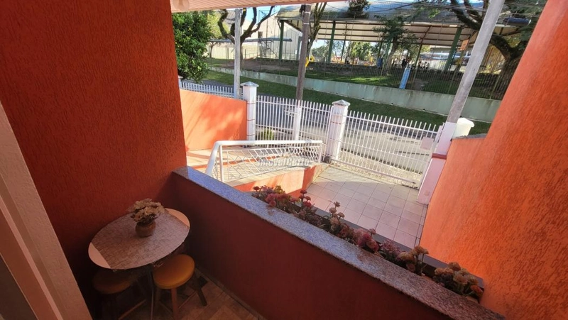 null: 11ª foto da galeria de imagens do imóvel