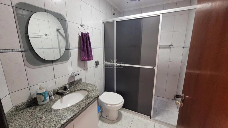 null: 12ª foto da galeria de imagens do imóvel