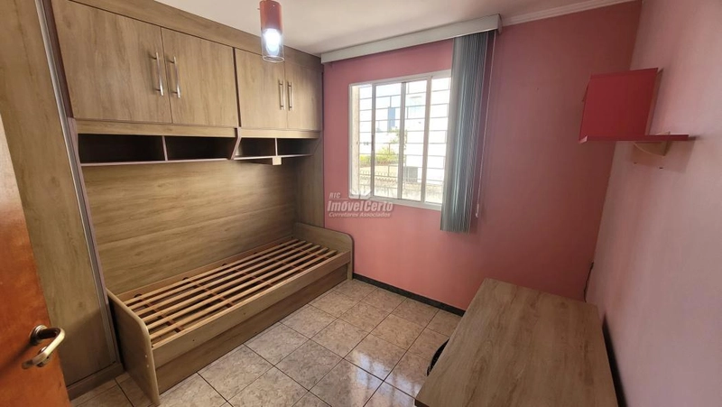 null: 14ª foto da galeria de imagens do imóvel