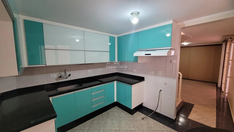 null: 17ª foto da galeria de imagens do imóvel