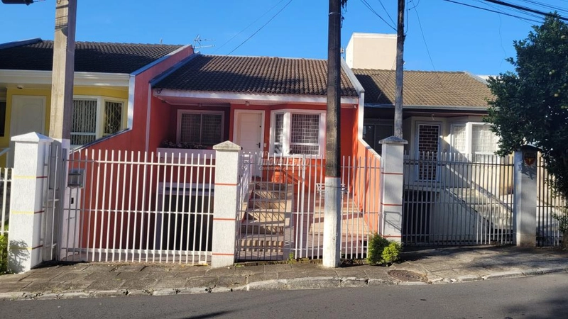 null: 2ª foto da galeria de imagens do imóvel