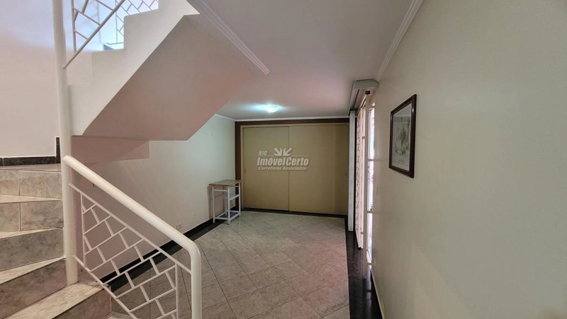 null: 20ª foto da galeria de imagens do imóvel