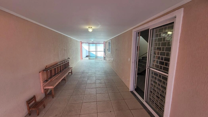 null: 23ª foto da galeria de imagens do imóvel