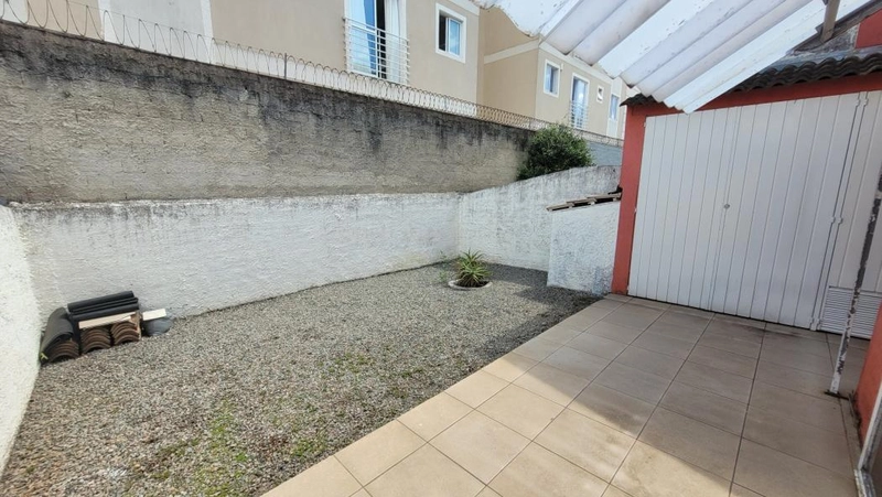 null: 27ª foto da galeria de imagens do imóvel