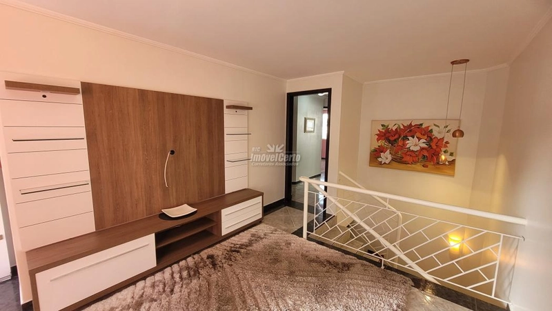 null: 5ª foto da galeria de imagens do imóvel