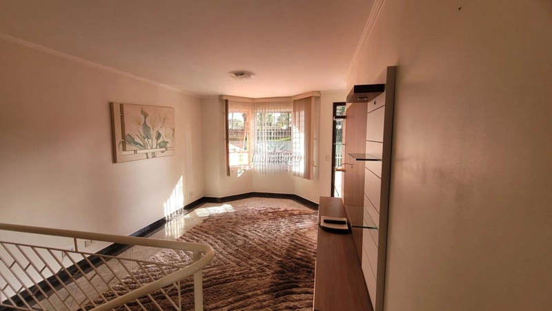 null: 6ª foto da galeria de imagens do imóvel