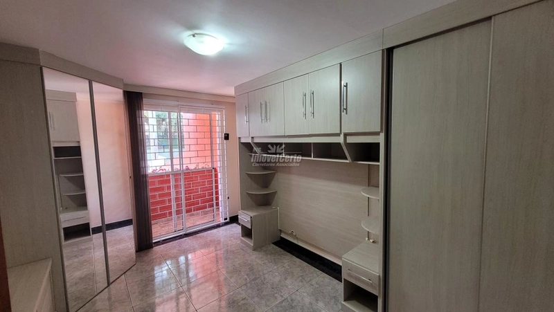 null: 8ª foto da galeria de imagens do imóvel