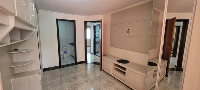 null: 9ª foto da galeria de imagens do imóvel