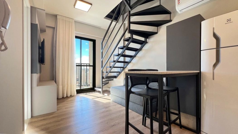 null: 1ª foto da galeria de imagens do imóvel