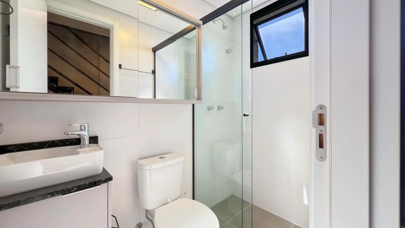 null: 10ª foto da galeria de imagens do imóvel