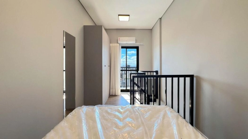 null: 11ª foto da galeria de imagens do imóvel