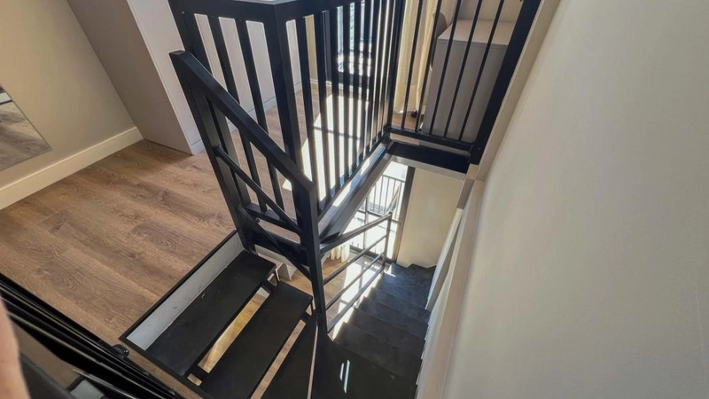 null: 12ª foto da galeria de imagens do imóvel