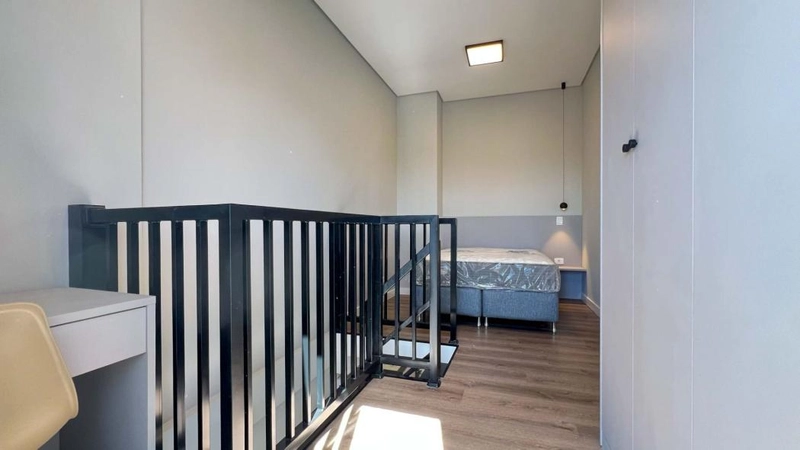 null: 13ª foto da galeria de imagens do imóvel