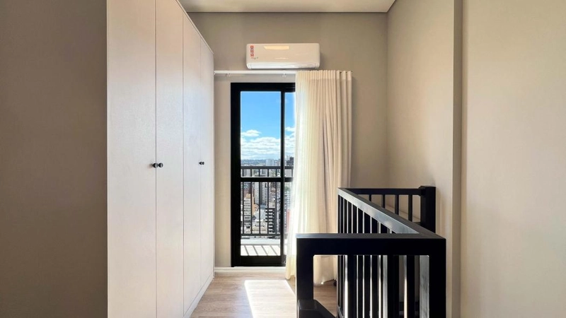 null: 14ª foto da galeria de imagens do imóvel