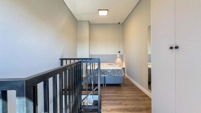 null: 15ª foto da galeria de imagens do imóvel