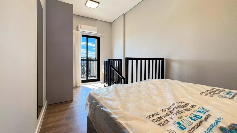 null: 16ª foto da galeria de imagens do imóvel