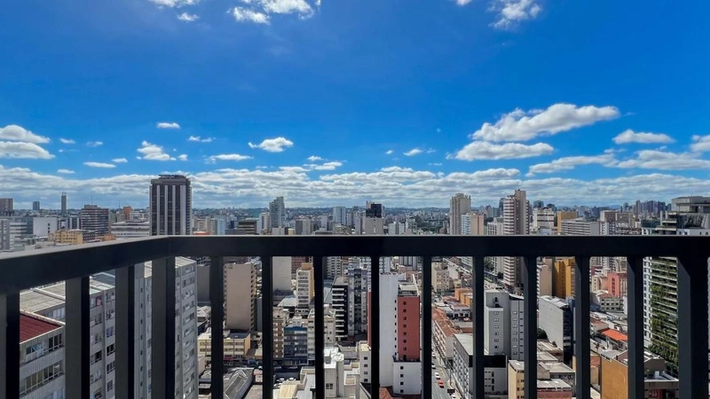 null: 17ª foto da galeria de imagens do imóvel