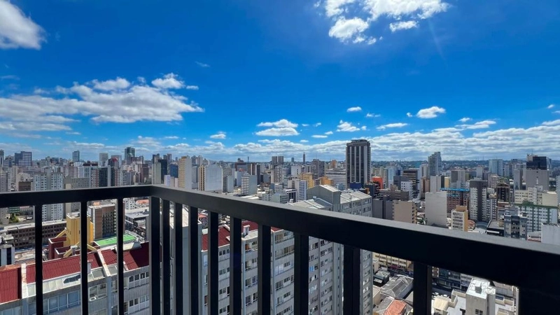 null: 18ª foto da galeria de imagens do imóvel