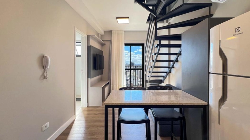 null: 2ª foto da galeria de imagens do imóvel