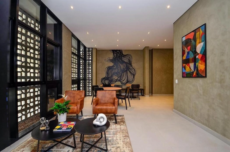 null: 20ª foto da galeria de imagens do imóvel