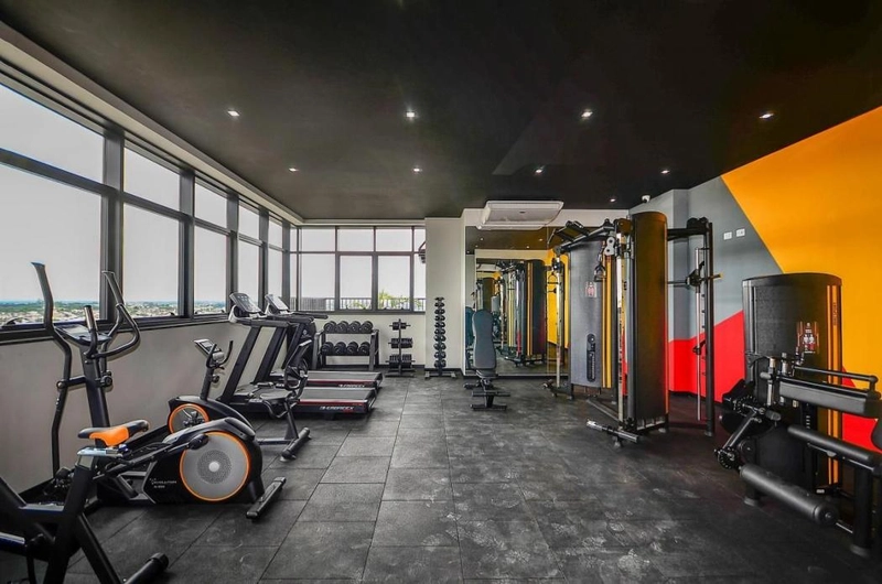 null: 22ª foto da galeria de imagens do imóvel