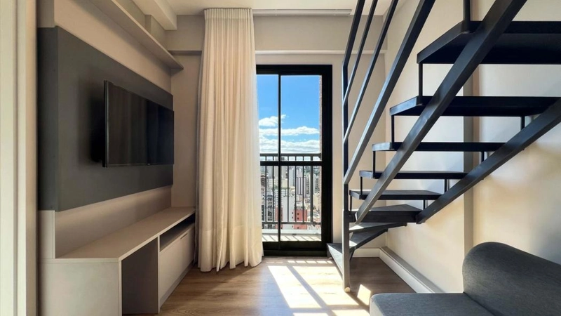 null: 3ª foto da galeria de imagens do imóvel