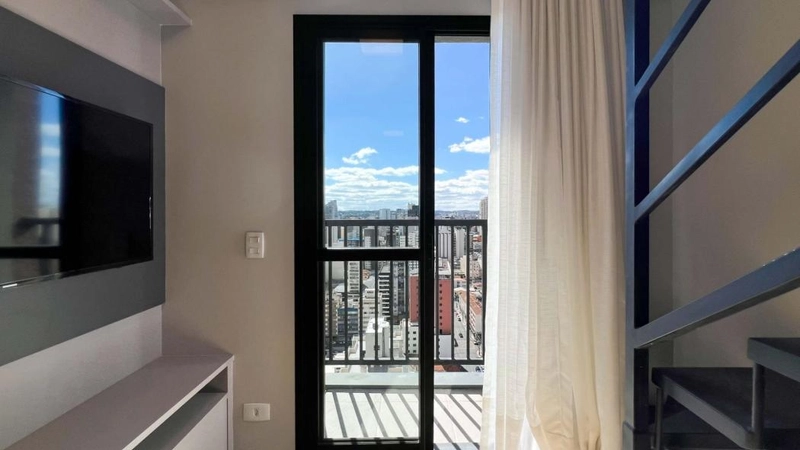 null: 4ª foto da galeria de imagens do imóvel