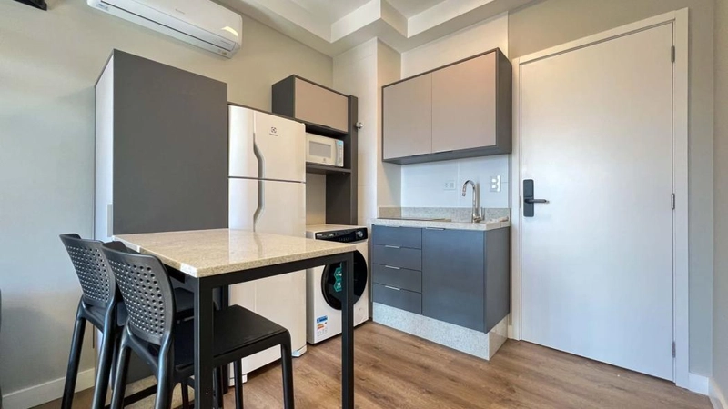 null: 5ª foto da galeria de imagens do imóvel