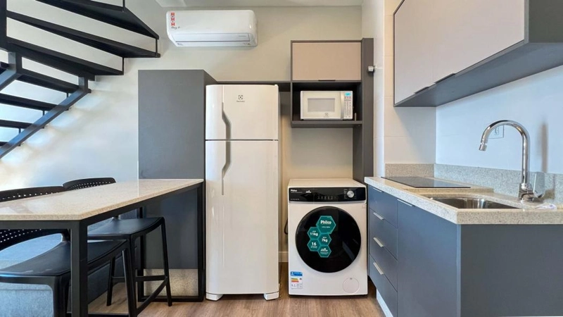 null: 6ª foto da galeria de imagens do imóvel